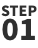 STEP01