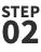 STEP02