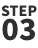 STEP03