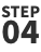 STEP04