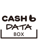 CASHb DATA BOX