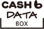 CASHb DATA BOX